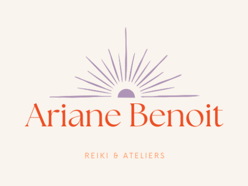 Ariane Benoit